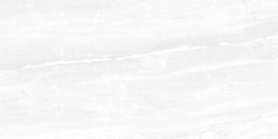 Плитка AltaCera WT9INR15 Interni Grey 250*500*9
