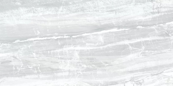 Плитка AltaCera WT9INR25 Interni Dark Grey 250*500*9