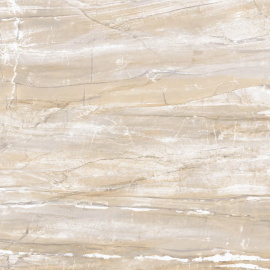 Керамогранит AltaCera FT3INR11 Interni Beige 410*410