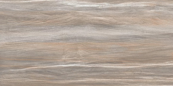 Плитка AltaCera WT9ESR21 Esprit Wood 250*500*9