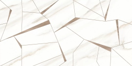 Плитка AltaCera WT9ESR01 Esprit Wall 250*500*9