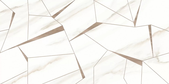 Плитка AltaCera WT9ESR01 Esprit Wall 250*500*9