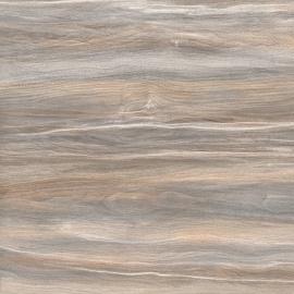 Керамогранит AltaCera FT3ESR21 Esprit Wood 410*410
