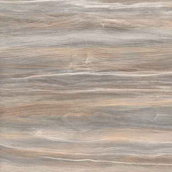 Керамогранит AltaCera FT3ESR21 Esprit Wood 410*410