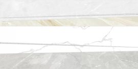 Плитка AltaCera DW9BAO55 Bayron Декор 250*500*9