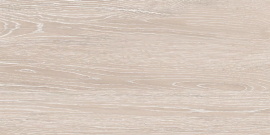 Плитка AltaCera WT9ARE08 Artdeco Wood 250*500*9