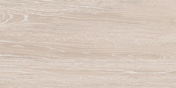 Плитка AltaCera WT9ARE08 Artdeco Wood 250*500*9