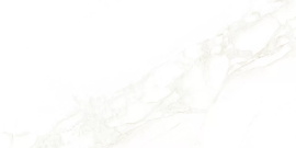 Плитка AltaCera WT9ARE00 Artdeco (Artdeco) White 250*500*9