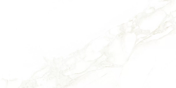 Плитка AltaCera WT9ARE00 Artdeco (Artdeco) White 250*500*9
