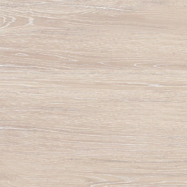 Керамогранит AltaCera FT3ARE08 Artdeco Wood 410*410