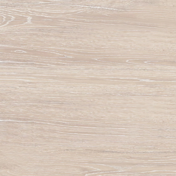 Керамогранит AltaCera FT3ARE08 Artdeco Wood 410*410