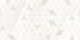 Плитка AltaCera DW9RES01 Resort Gold Декор 249*500*7.5