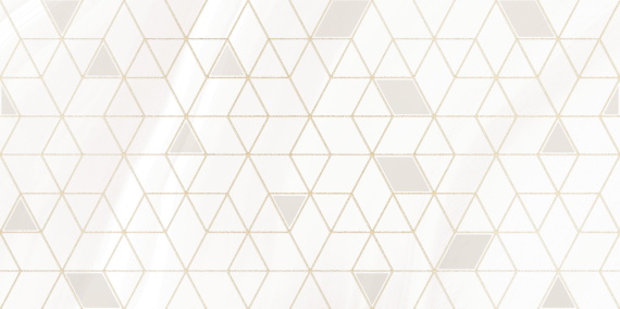 Плитка AltaCera DW9RES01 Resort Gold Декор 249*500*7.5