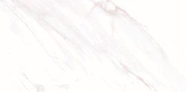 Плитка AltaCera WT9ETE00 Eterna Light 249*500*7.5