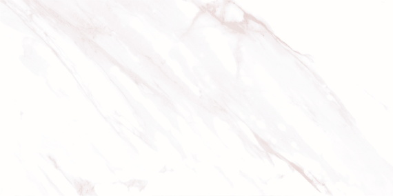 Плитка AltaCera WT9ETE00 Eterna Light 249*500*7.5