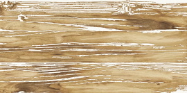Плитка AltaCera WT9SOS08 Santos Wood 249*500*8,5