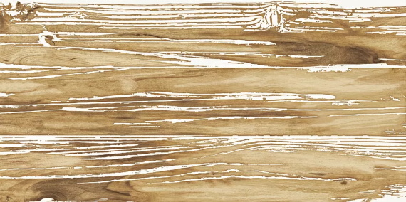 Плитка AltaCera WT9SOS08 Santos Wood 249*500*8,5