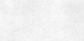 Плитка AltaCera WT9SOS00 Santos White 249*500*8,5