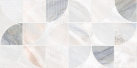 Плитка AltaCera WT9PAL55 Palmira Mix 249*500*8,5