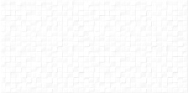 Плитка AltaCera WT9NPL00 Napoli Light 249*500*8,5