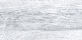Плитка AltaCera WT9LIM08 Lima Wood 249*500*8,5