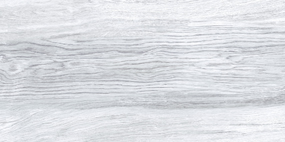 Плитка AltaCera WT9LIM08 Lima Wood 249*500*8,5