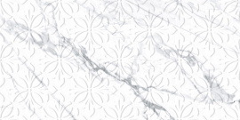 Плитка AltaCera WT9LIM55 Lima Flower 249*500*8,5