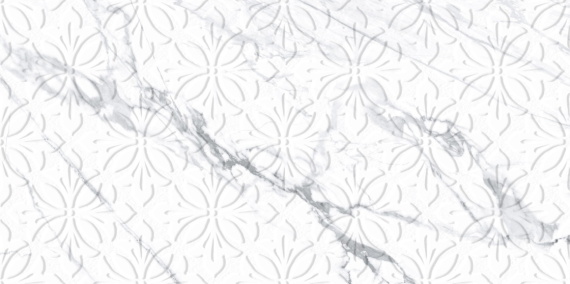 Плитка AltaCera WT9LIM55 Lima Flower 249*500*8,5