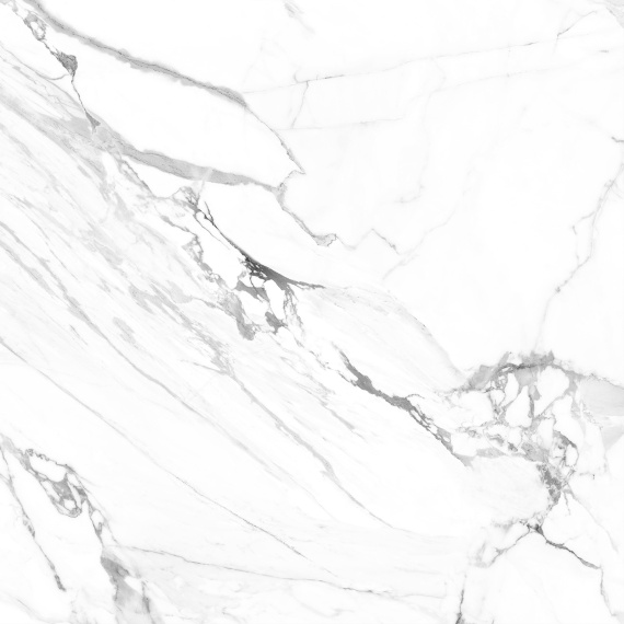 Керамогранит AltaCera GP40PEG15R Pegas Silver Sugar 60x60