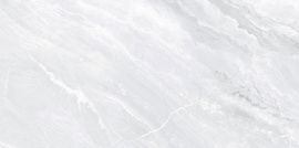 Плитка AltaCera WT9LIB00 Liberto Light 24.9x50