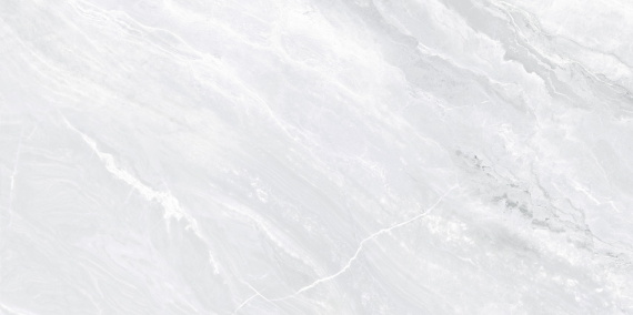 Плитка AltaCera WT9LIB00 Liberto Light 24.9x50