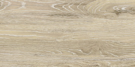 Плитка AltaCera WT9ISL08 Islandia Wood 249*500*8,5
