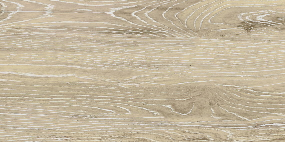 Плитка AltaCera WT9ISL08 Islandia Wood 249*500*8,5