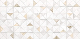 Плитка AltaCera WT9ISL55 Islandia Color 249*500*8,5