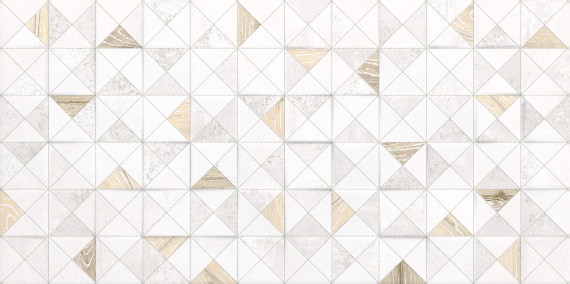 Плитка AltaCera WT9ISL55 Islandia Color 249*500*8,5