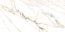 Плитка AltaCera WT9DET11 Detroit Calacatta Gold 249*500*8,5