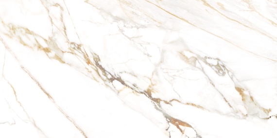 Плитка AltaCera WT9DET11 Detroit Calacatta Gold 249*500*8,5