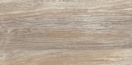 Плитка AltaCera WT9DET08 Detroit Wood 249*500*8,5