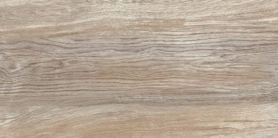 Плитка AltaCera WT9DET08 Detroit Wood 249*500*8,5