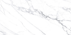 Плитка AltaCera WT9LIM00 Lima (1) Calacatta 249*500*8,5