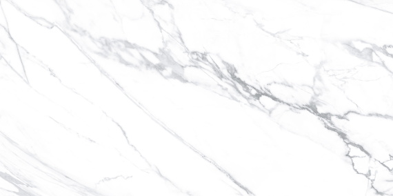 Плитка AltaCera WT9LIM00 Lima (1) Calacatta 249*500*8,5