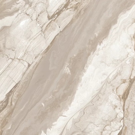 Керамогранит Delacora GP40FEN11R Firenze Crema 60x60x9.5