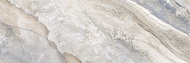 Плитка Delacora WT15DEG21R Delight Taupe 246x740x10