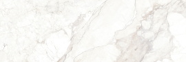 Плитка Delacora WT15DEG01R Delight Crema 246x740x10