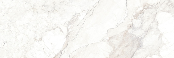 Плитка Delacora WT15DEG01R Delight Crema 246x740x10