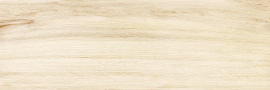 Плитка Delacora WT15CAC08R Canyon Wood 246*740*10