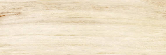 Плитка Delacora WT15CAC08R Canyon Wood 246*740*10
