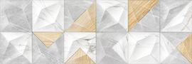 Плитка Delacora WT15CAC55R Canyon Color 246*740*10