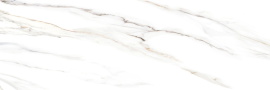 Плитка Delacora WT15CAC00R Canyon Carrara 246*740*10
