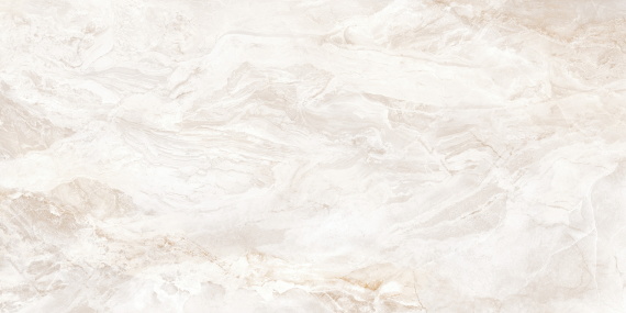 Керамогранит Delacora D12058M Waterfall Sand 120x60